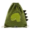 Mochila Saco Mr. Dino Personalizable