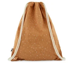 Mochila Saco Mr. Fox Personalizable