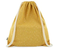 Mochila Saco Mr. Lion Personalizable