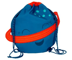 Mochila Saco Planets Little Friends