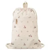 Mochila Saco Rabbit Sandshell
