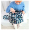 Mochila Saco Robots Personalizable