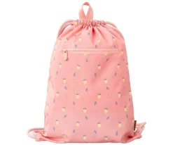Mochila Saco Summer Fruit