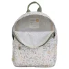 Mochila Safari Friends Personalizable