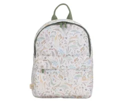 Mochila Safari Friends Personalizable