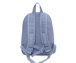 Mochila Solid Color Marine Personalizada Planes