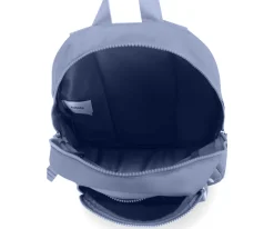 Mochila Solid Color Marine Personalizada Planes