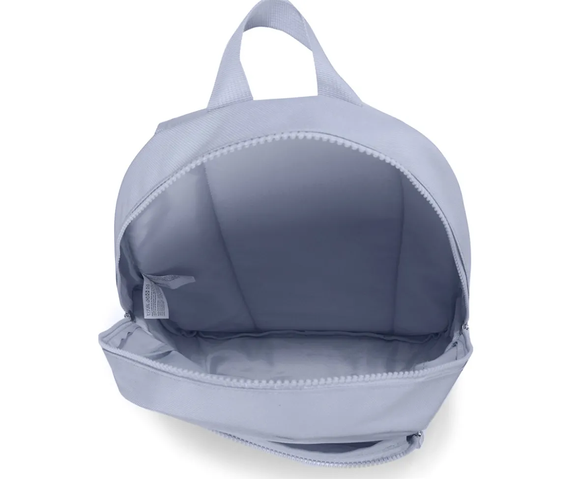 Mochila Solid Color Sky Personalizable