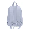 Mochila Solid Color Sky Personalizada Circus Show