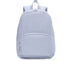Mochila Solid Color Sky Personalizada Circus Show