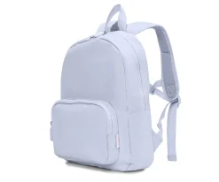 Mochila Solid Color Sky Personalizada Circus Show