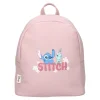 Mochila Stitch Made For You