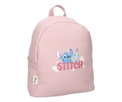 Mochila Stitch Made For You