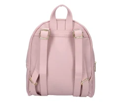 Mochila Stitch Made For You