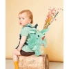 Mochila Suave Joe Personallizable