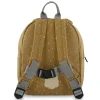 Mochila Trixie GRANDE Mr. Bear Personalizable