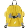 Mochila Trixie GRANDE Mr. Bumblebee Personalizable