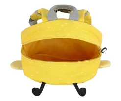 Mochila Trixie GRANDE Mr. Bumblebee Personalizable