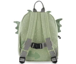 Mochila Trixie GRANDE Mr. Dragon Personalizable
