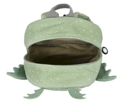 Mochila Trixie GRANDE Mr. Dragon Personalizable