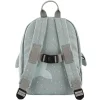 Mochila Trixie GRANDE Mr. Shark Personalizable