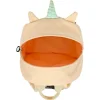 Mochila Trixie GRANDE Mrs. Unicorn Personalizable