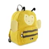 Mochila Trixie PEQUEÑA Mr. BumbleBee Personalizable