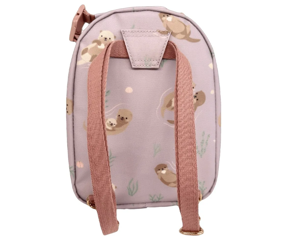 Mochila Térmica Otter