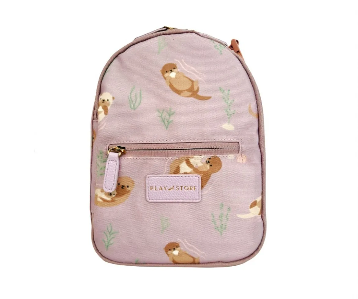 Mochila Térmica Otter