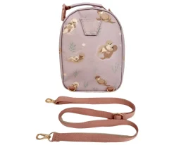 Mochila Térmica Otter