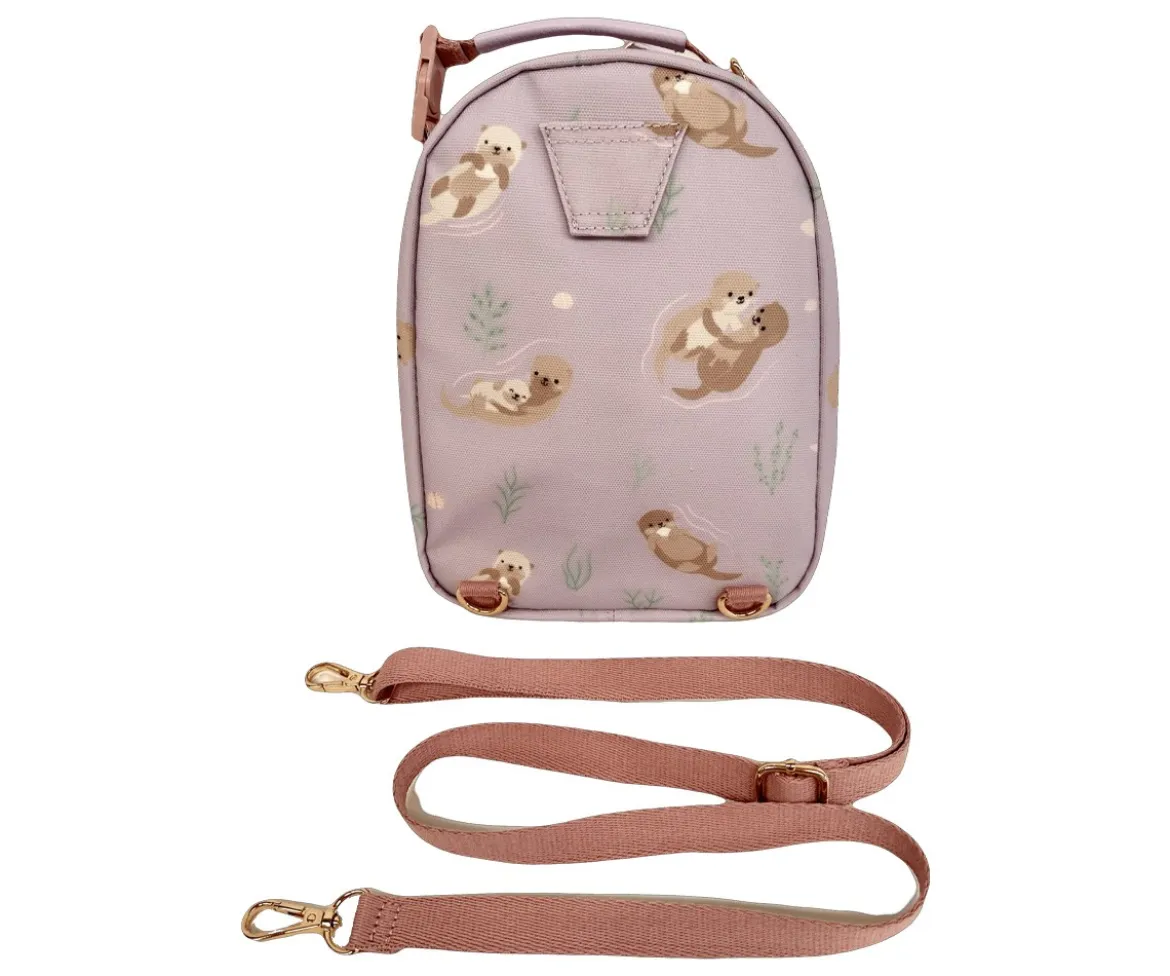 Mochila Térmica Otter