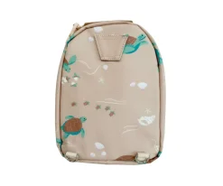 Mochila Térmica Turtle