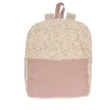 Mochila Wild Flower Personalizable