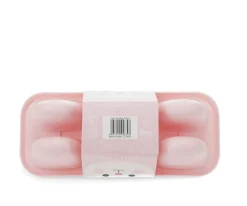 Molde para Helados Bunny Ear Pink