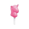 Moldes para Helados Unicornio