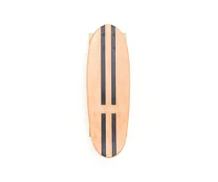 Monopatín Banwood Navy