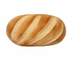 Mordedor Bebé Susi Le Baguette
