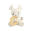 Mordedor de Peluche Ratón