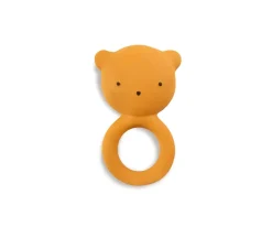Mordedor Oso Sienna