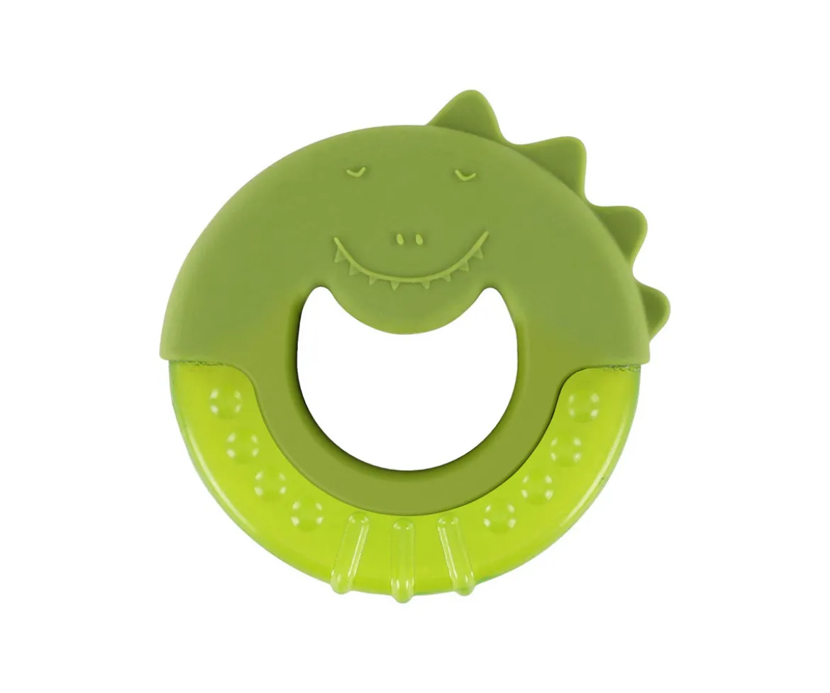 Mordedor Refrescante Mr.Dino