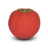 Mordedor Tomate Baby Ball