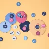 Máquina de Multiplicaciones
