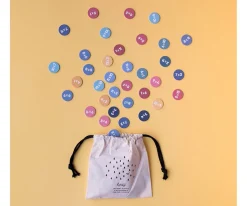 Máquina de Multiplicaciones