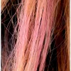 Máscara para Pelo Rosa