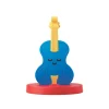 Música Clásica de Violonchelo