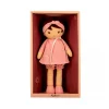 Muñeca Amandine Personalizable 40 cm