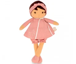 Muñeca Amandine Personalizable 40 cm