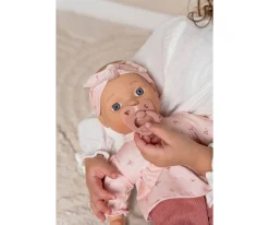 Muñeca Baby Lily