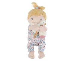 Muñeca Bebé Julia 40cm
