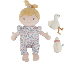 Muñeca Bebé Julia 40cm